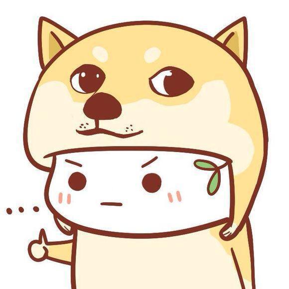 熊猫自助下单网站,卡盟24小时自助平台官网_快手业务平台全网最低价收藏_抖音双击24h下单网站